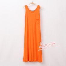 欧美懒人上衣图片,轻松驾驭休闲风潮